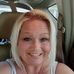 Andrea Grider - Facebook