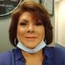 Andrea Grider - Facebook