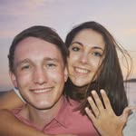Andy Grider - @andy_grider98 - Instagram