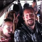 andy grider - @griderracing - Instagram