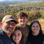 Andy Grider - @andy.grider - Instagram