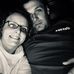 Andy Grider - Facebook