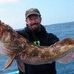 John Ainsworth - Facebook