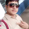 SYED_ATEEQULLAH_AGHA - @andy.griderr - TikTok