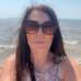 Andrea Davis Grierson - Facebook