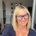 Andrea Grierson - Facebook