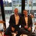 Andrew Grierson - Facebook