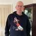 Andrew Grierson - Facebook