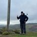 Andy Grierson - Facebook