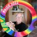 Andy Grierson - Facebook