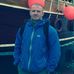 Andy Grierson - Facebook