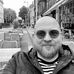 Andy Grierson - Facebook