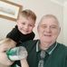 Andy Grierson - Facebook