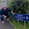 andygrierson6 - @andygrierson6 - TikTok