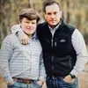 Randy Grierson - @randygrierson - TikTok