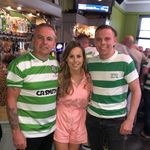 Andrew Grieve - @andy_grieve - Instagram