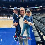 Andrew Grieve - @andrewgrieve2 - Instagram