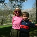 Andrew Grieve - @ajg_2006 - Instagram