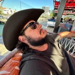Andrew Grieve - @just_drew17 - Instagram