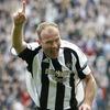 Andy Grieve368 - @andygrieve7 - TikTok