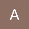 Andy Grieve926 - @andygrieve1 - TikTok