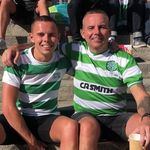 Andy Grieve - @andyg__67 - Instagram