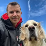 Andy Grieve - @andy__grieve - Instagram