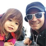 Andy Grieve - @andrewdouglasgrieve - Instagram