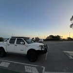 Andy Grieve - @andygrievee - Instagram