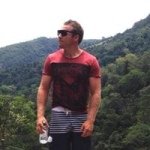 Andy Grieve - @andy.grieve - Instagram