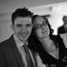 Andy Grieve - Facebook