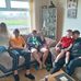 Andy Grieve - Facebook