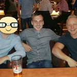 Andy Grieve - @andygrieve90 - Instagram