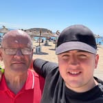 Andy Grieve - @andygrieve677 - Instagram