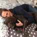 Andy Grieve - Facebook