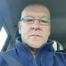 Andy Grieve - Facebook