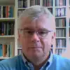 Andy Grieve - @andy.grieve60 - TikTok