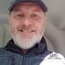 Andy Grieve - Facebook