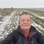 Andy Grieve - @andyrjg6367 - Instagram