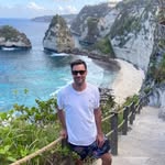 Andy Grieve - @andyboy0482 - Instagram