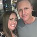 Andy Grieve - Facebook