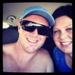 Andy Grieve - @andybede - Instagram