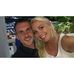 Andy Grieve - Facebook