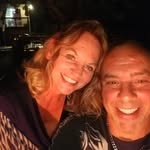 Andy Grieve - @londonboy1963 - Instagram