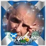 Andy Grieve - @amgrieve28 - Instagram