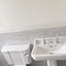 Andy Grieve Plumbing &amp; Heating - Facebook