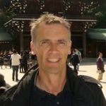 Andy Grieves - @andy.grieves.92 - Instagram