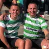 andygrieve67 - @andygrieve67 - TikTok