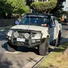 andygrieve - @andy.grieve - TikTok