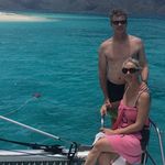 AndyGrieve - @andygbgrieve - Instagram